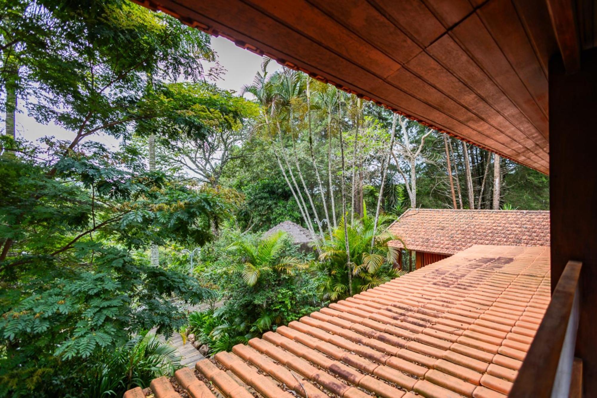Putini Pousada E Hotel By Oyo Sao Roque  Exterior photo